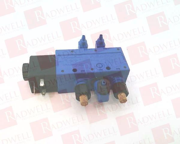 BOSCH 572-749-0