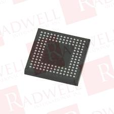 LATTICE LCMXO2-1200HC-4MG132I