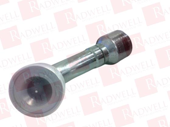 EATON CORPORATION 4S16FLG12