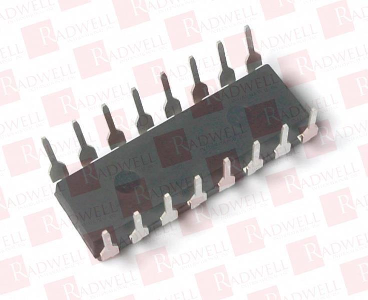 RENESAS PS2505-4-A