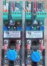 CONTROL CONCEPTS 1600-PM2-01/(2)1652-57-30-USD