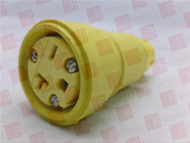 MOLEX 15W48