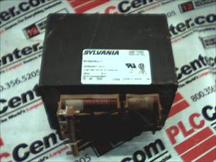 GTE 47094-0