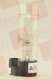 RADWELL VERIFIED SUBSTITUTE AANALYST 700 HOLLOW CATHODE LAMP GOLD AU-SUB
