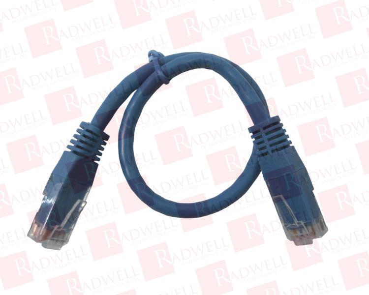 CABLENET 60-4003