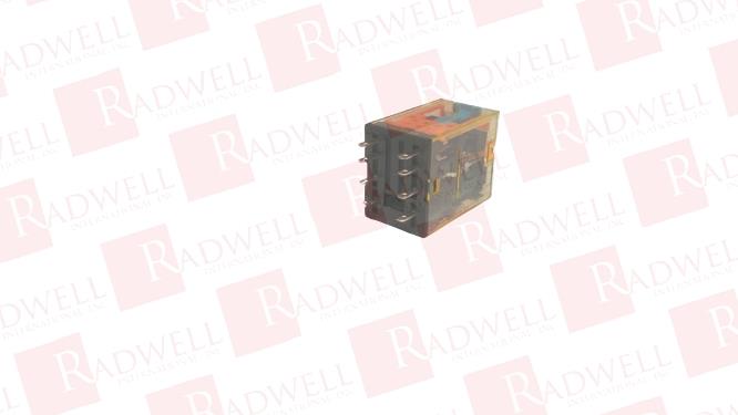 IDEC RU2S-MD-D24