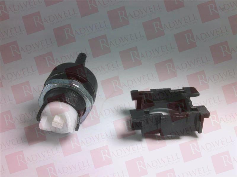 METAL WORK PNEUMATIC W0351000030