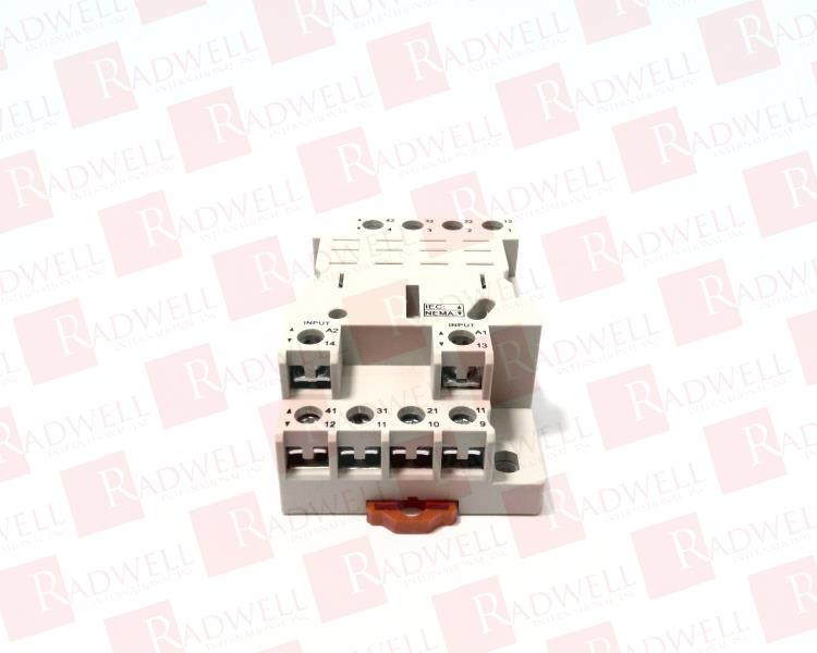 SIEMENS 3TX7144-4E9