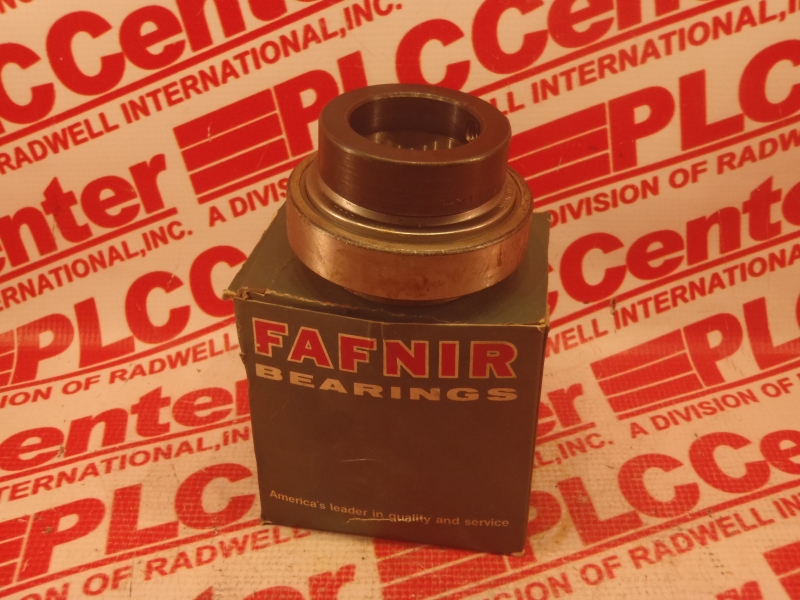 TIMKEN G1111KRR/COL