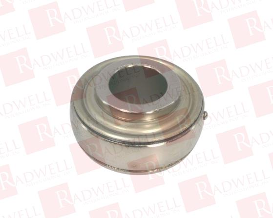 ASEA BROWN BOVERI INS-SC-012-CR