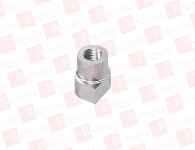 BALLUFF BMF 305-HW-23-SA2