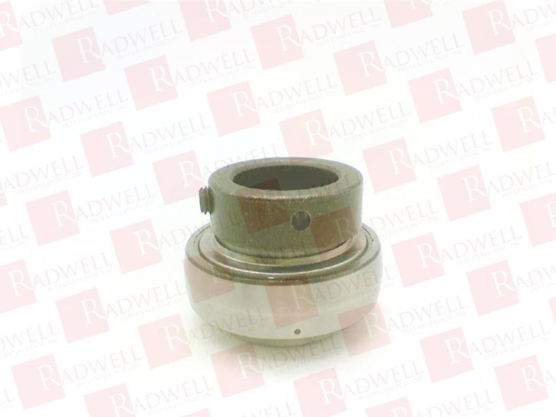 TIMKEN G1107KRRB-COL