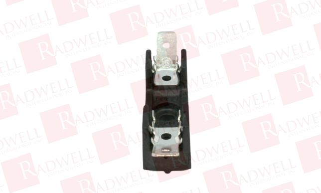 EATON CORPORATION S-8202-1-R