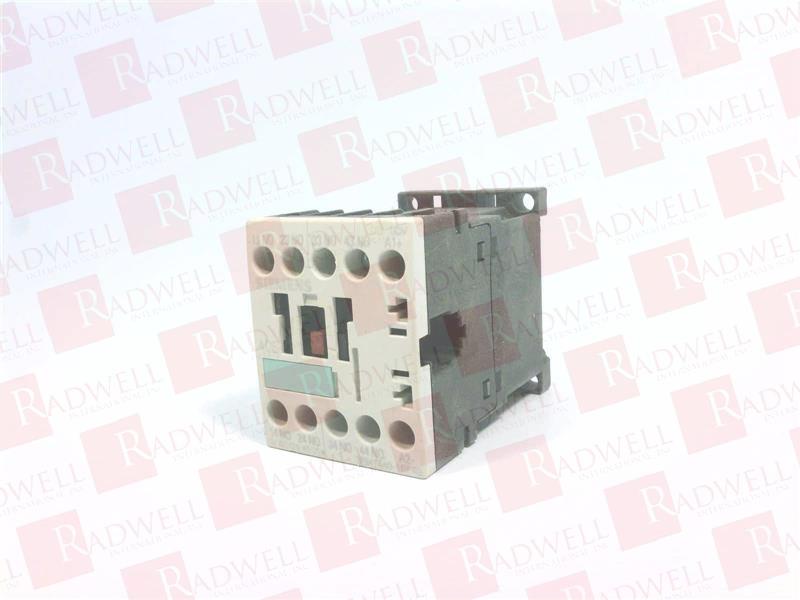 SIEMENS 3RH1440-1BF40