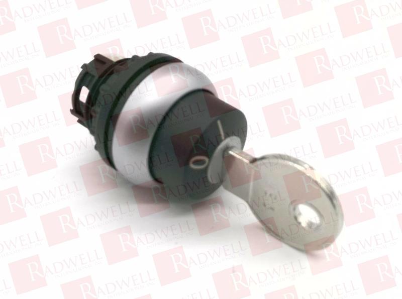 EATON CORPORATION M22-WRS-MS3