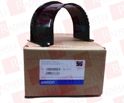 OMRON 403880020