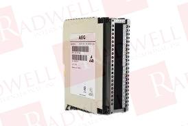 SCHNEIDER ELECTRIC AS-BDEP-214