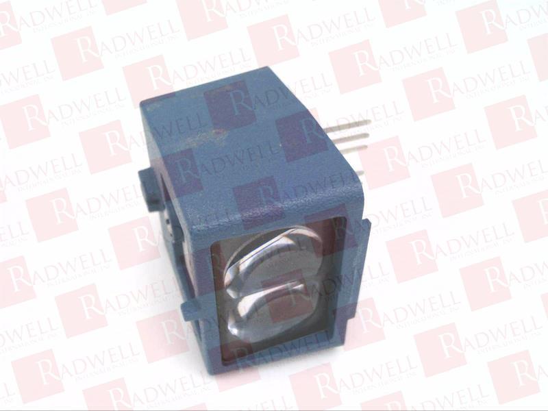 EATON CORPORATION 1382B-6501