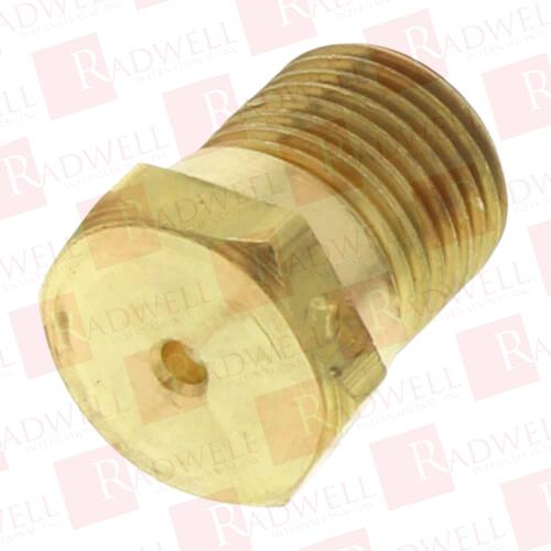 RHEEM 62-22175-42
