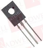 NTE NTE157