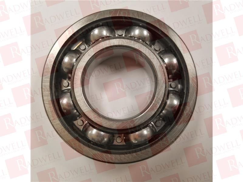 ORS BEARING 6313