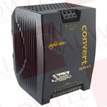 BEL FUSE LWN1140-6EM1G