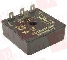 JOHNSON CONTROLS S1-S90-341