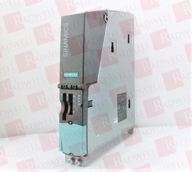 SIEMENS 6SL3040-0MA00-0AA1