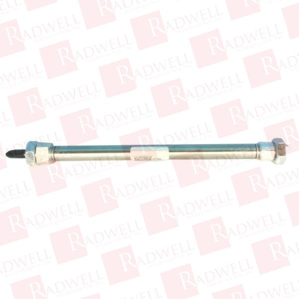 PARKER 0.31DXPSR04.00