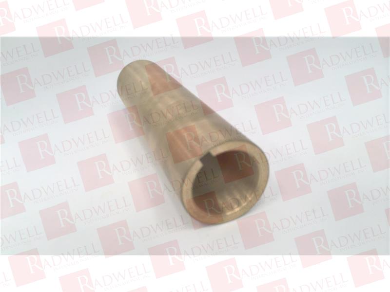 FLOWSERVE 150S8BEX2A