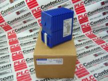 BELDEN RS20-0800T1T1SDAEHH06.0.01