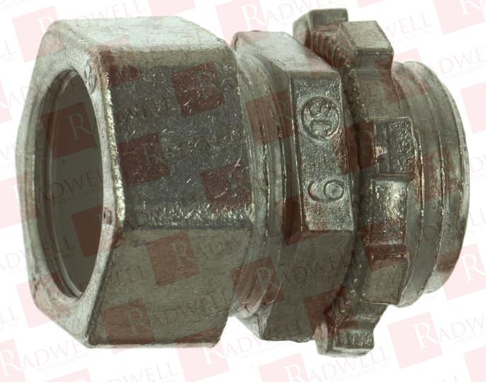 ABB THOMAS & BETTS TC212SC-25CP