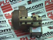 PARKER B972200240