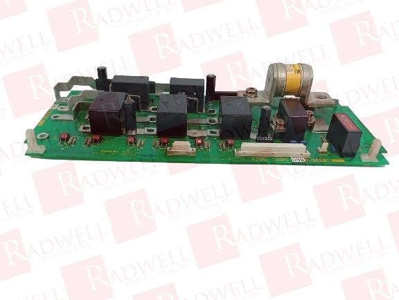 FANUC A20B-1006-0890