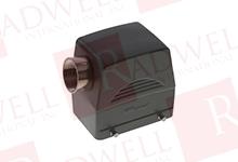 MOLEX 7832.4653.0