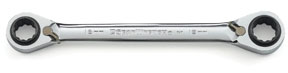 APEX TOOLS 85212
