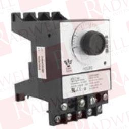 DANAHER CONTROLS BR112A60103