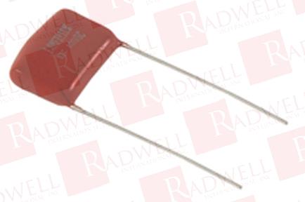 MATSUSHITA ELECTRIC ECQ-E2473JF