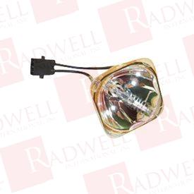 INTERLIGHT WW-3JJS-0