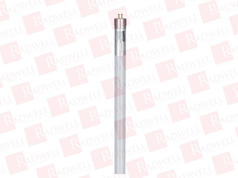 SATCO S28692