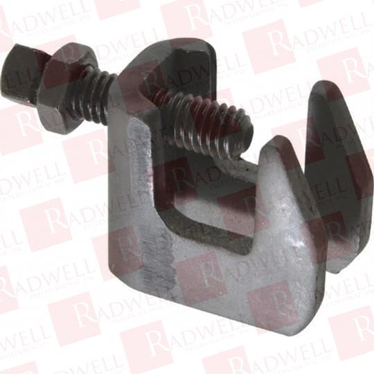ABB THOMAS & BETTS C777-3/8EG