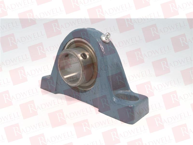 MB MANUFACTURING C251-716