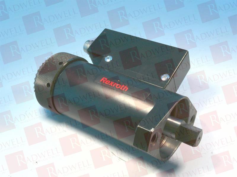 BOSCH 0-608-820-075