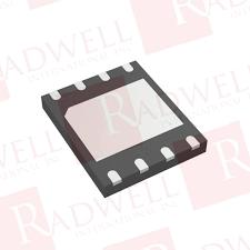 INFINEON BSC100N06LS3GATMA1
