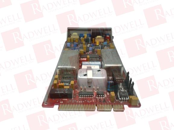 LENOVO 84D84007R03