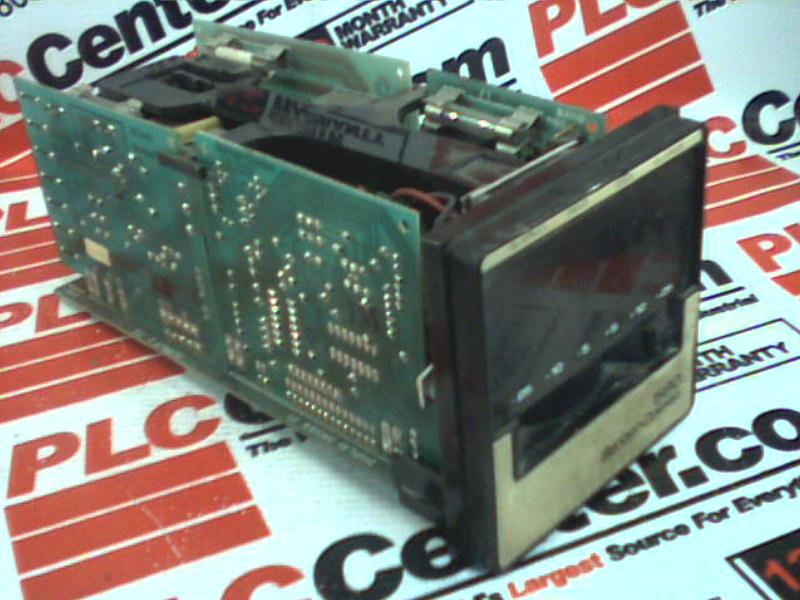 INVENSYS 586C-00015-000-1-00