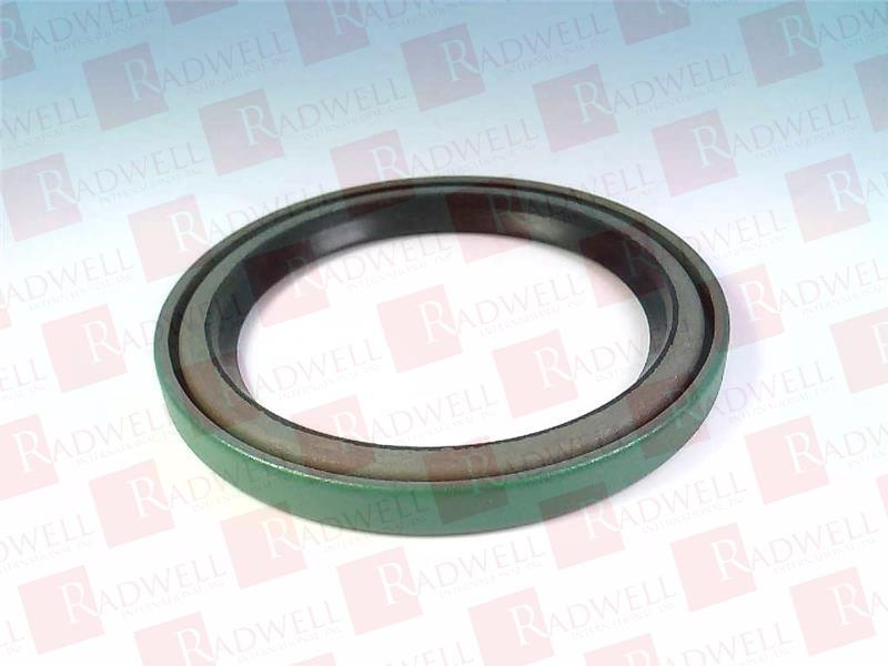 SKF 21059