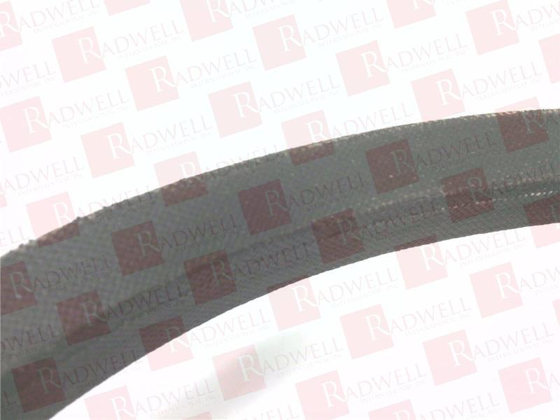 GRAINGER 5X476G