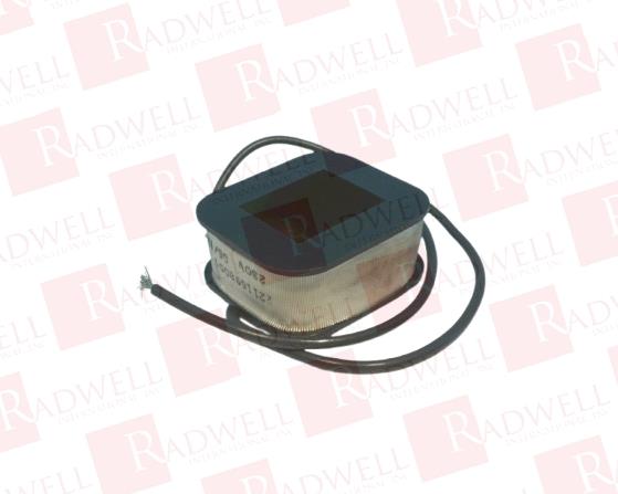 R&M MATERIALS 2211698001