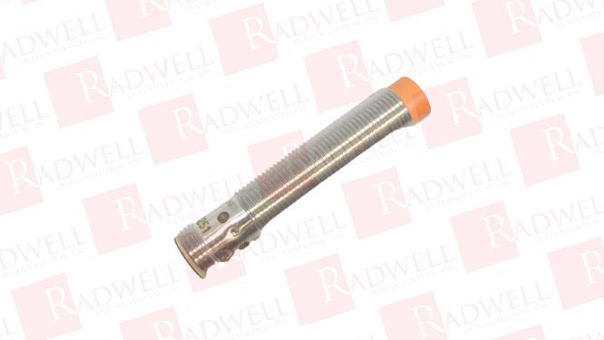 EFECTOR IFK3007-BNKG/US-104-IFS251